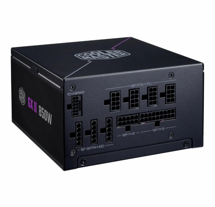 کیس گیمینگ اسمبل شده 2026 نسل جدید rtx 5070-ryzen 7 9800x3d | کیس گیمینگ بالا رده