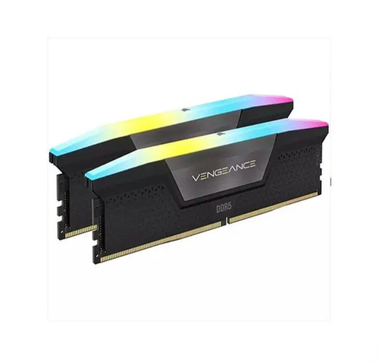 کیس گیمینگ اسمبل شده 2026 نسل جدید rtx 5070-ryzen 7 9800x3d | کیس گیمینگ بالا رده